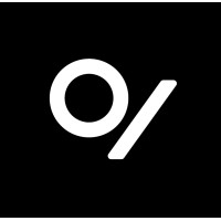 Toyz | Design, Branding e Publicidade Logo