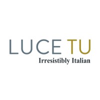 LUCE TU Lighting Logo