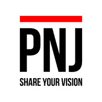 PNJ Logo
