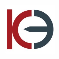 ПА Контракт Электроника Logo