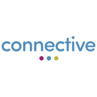 Connective - The Hospitality Advice Network Logo