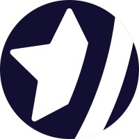 Reaspekt Logo