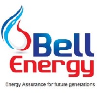 Bell Energy Logo