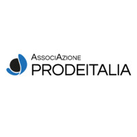Prodeitalia Logo