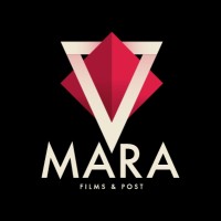 Mara Post Logo
