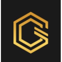 Flahive Law Limited Logo