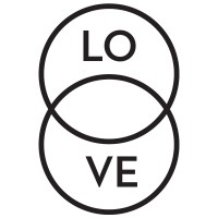 Stichting Love Foundation Logo