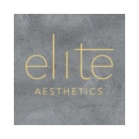 Elite Aesthetics Logo
