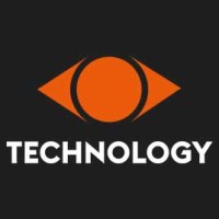 TECHNOLOGY Italiana Logo