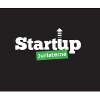 StartupJuristerna Logo