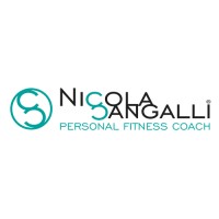 Nicola Sangalli Logo