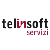 Telinsoft Servizi srl Logo