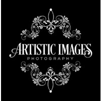Artistic Images Photography & Video Logo