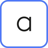 Applicaa Logo