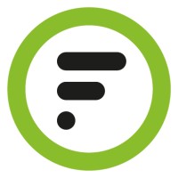Oxford Flow Logo