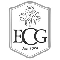 English Country Gardeners Ltd Logo