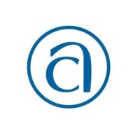 Confartigianato Imprese Calabria Logo