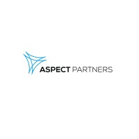 Aspect Partners Logo