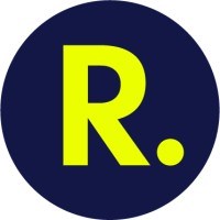 Rentalföretagen Logo