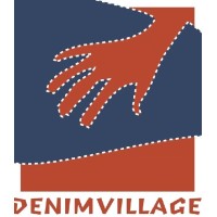 Denimvillage / Suglobal Tekstil ve Konfeksiyon San.A.Ş. Logo