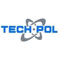 Techpol Srl Logo