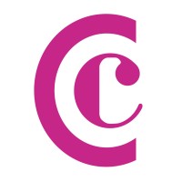 Cambra de Tarragona Logo