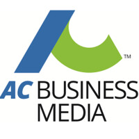 AC Business Media Logo