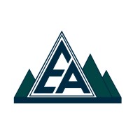 Engineering Associates Logo