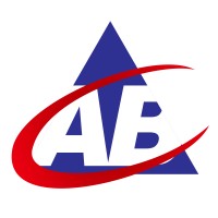 Auto Bitts Logo