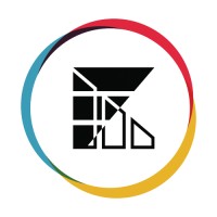 Forward Motion Media Logo