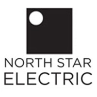 North Star Electric Ltd Logo