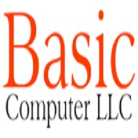 Basic Computer LLC Logo