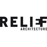RELIEF architecture Logo