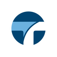 TROMBONI Logo