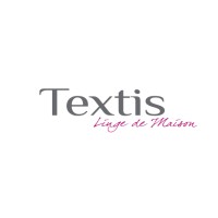 TEXTIS Logo