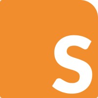 Sienna Construction Ltd Logo