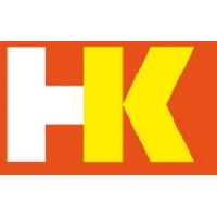 Van Kemenade Bestratingen Logo