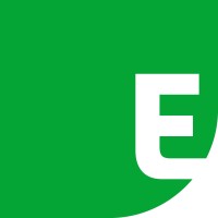 Entlebucher Medienhaus AG Logo