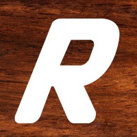 Rushwood b.v. Logo