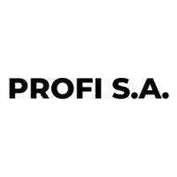 Profi Logo