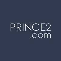PRINCE2.com Logo
