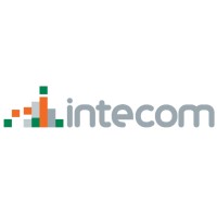 Intecom Laboratorios Logo