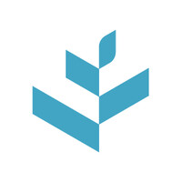 Forzon Logo
