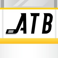 Along the Boards Logo