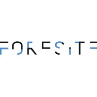 FORESITE MARKETING s.r.o. Logo