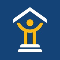 Fondation Le Pilier Logo