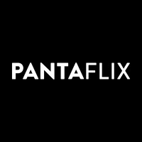 PANTAFLIX AG Logo