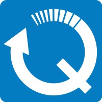 Jordan Academy for Quality Management - JAQM Logo