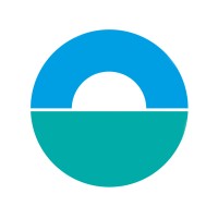 (GSH) Grupo Soluciones Horizonte Logo