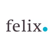 felix. Logo